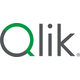 Talend Real-Time Big Data Platform