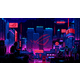 PenTest Profile