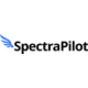 SpectraPilot