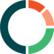 Image de l'avatar du produit