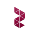 Rising Technologies