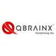 QBrainX Inc.