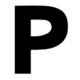 Portflix