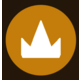 BossPro