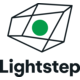 ServiceNow Cloud Observability (formerly LightStep)