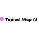 Topicalmap