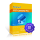 Kernel PST Converter Pro