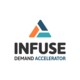 INFUSE Demand Accelerator