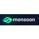 Monsoon