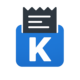 Kashbook POS Billing Software