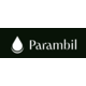 Parambil MEDVIEW
