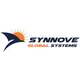 Synnove Systems Pte Ltd