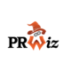 PRWiz