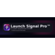 Launch Signal Pro
