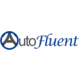 AutoFluent