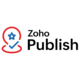 Zoho Publish