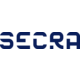 Secra Solutions