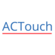 ACTouch Cloud ERP