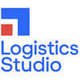 Logistics Studio