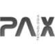 Pax Tecnologia