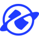 Aiverix