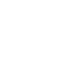 Nooks