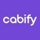 Cabify Business