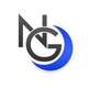 Logotipo de The NOLA Group