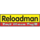 Reloadman : Online Reload System