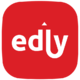 Edly