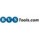 BVSTools