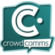 CrowdComms