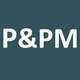 Device Package Manager