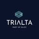 Trialta