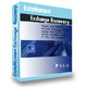 DataNumen Exchange Recovery