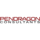 Pendragon Consultants Pty Ltd