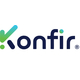 Konfir