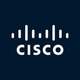 Cisco 9350 Series Smart Switches
