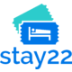 Stay22