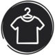 WearView AI
