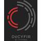 DeCYFIR by CYFIRMA Logo