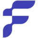 FileDue
