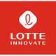 Lotte Data Communication Company