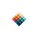 Webdone
