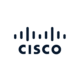 Cisco Physical Security Solution