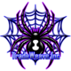 TradeWeave Inc