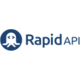 RapidAPI