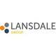 Lansdale Group