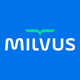 Milvus TI