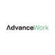 AdvanceWork